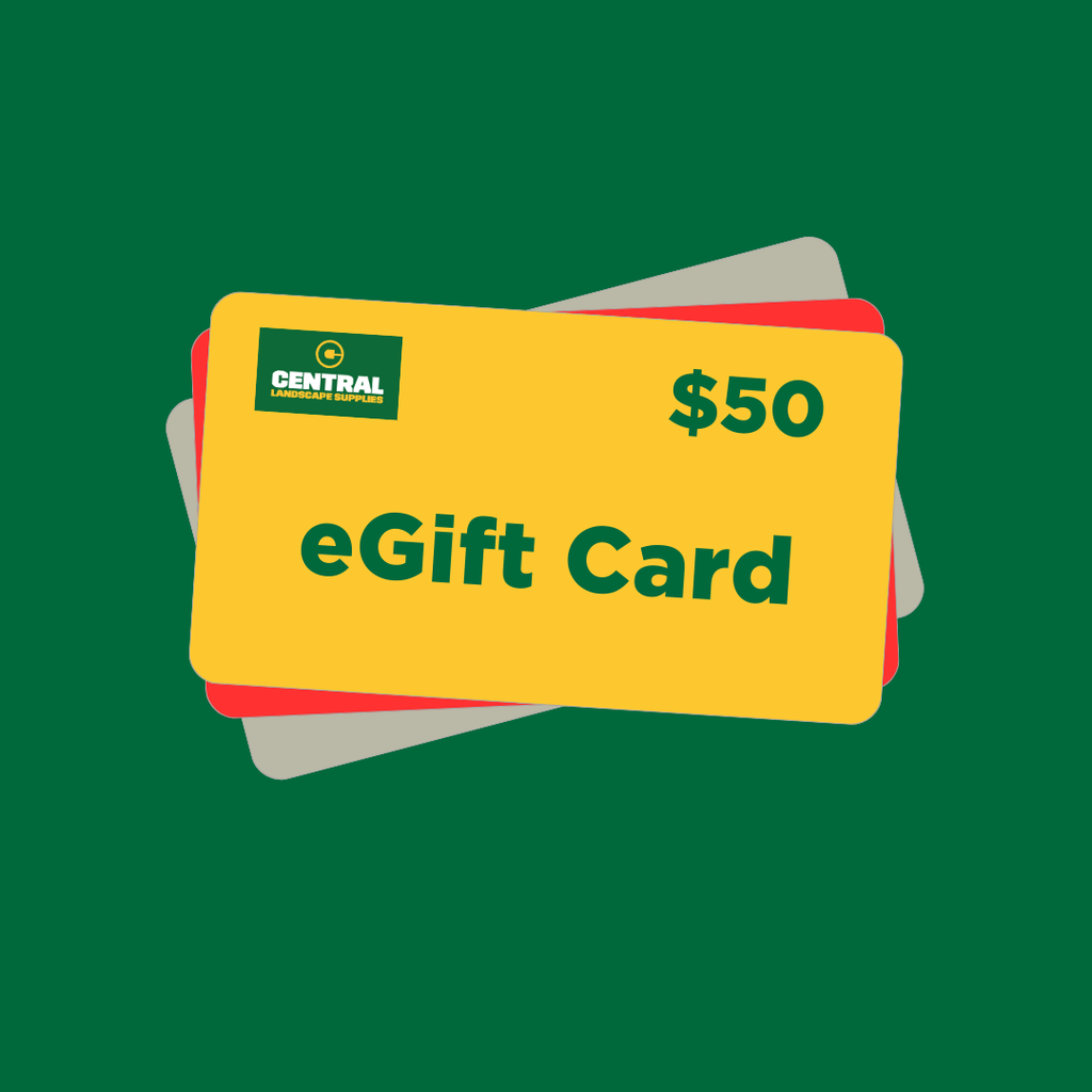 eGift Cards - Hamilton West