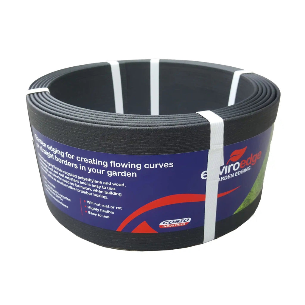 Cosio Enviroedge Garden Edging