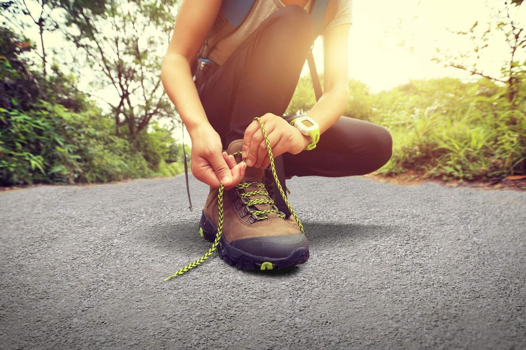 Organic-Lock Aggregate Binder