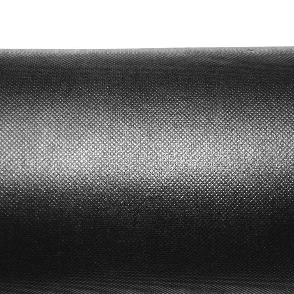 Weedmat 2.0m width